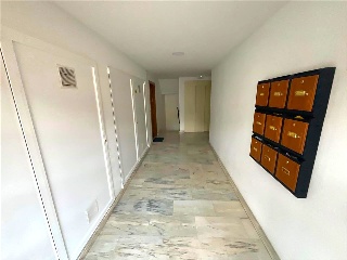 FONFRIA 18