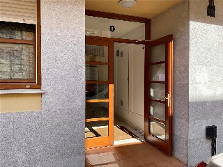 FONFRIA 19