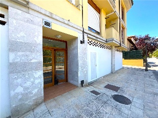 FONFRIA 20