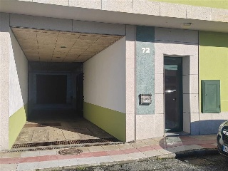 CERRALLON 2