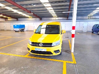 CERRALLON 4