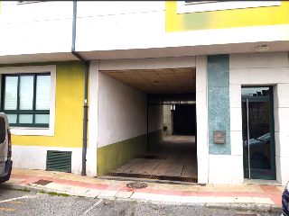 CERRALLON 8