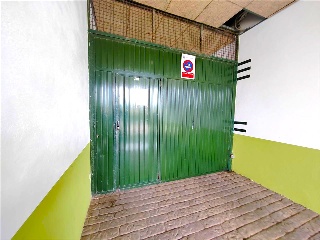 CERRALLON 10