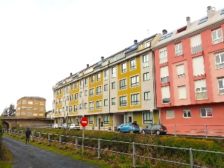 CERRALLON 11