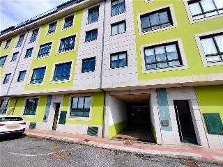 CERRALLON 12