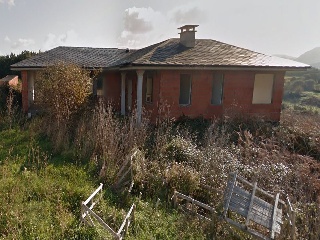 Otros en venta en Ortigueira de 1359  m²