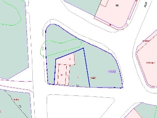 Otros en venta en Pobra Do Caramiñal (a)