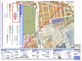 Pisos banco Ejido (El)