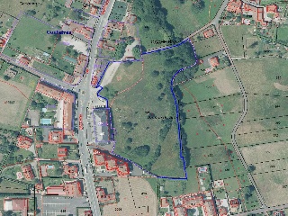 Otros en venta en Teo