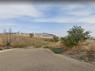 Otros en venta en Zaratán