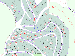 Pisos banco Olivella