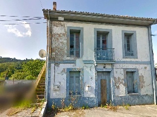 PUMARABULE 11