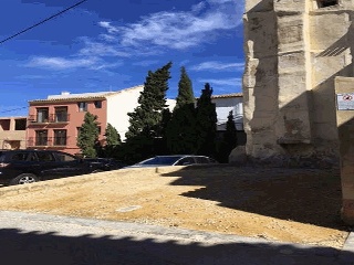 Otros en venta en Polop