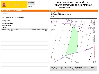 Pisos banco Torrejón de la Calzada