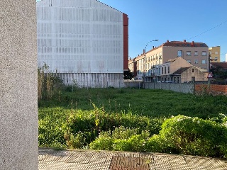 Avenida Ourense 2