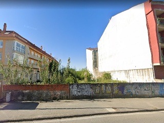 Avenida Ourense 3
