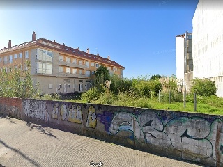 Avenida Ourense 4