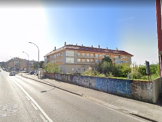 Avenida Ourense 5
