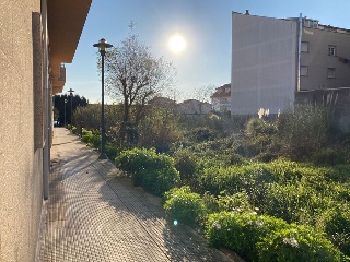 Avenida Ourense 6