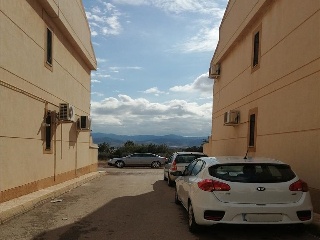 VIRGEN DE LA ESPERANZA 2