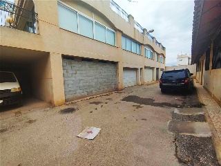 VIRGEN DE LA ESPERANZA 3