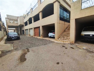 VIRGEN DE LA ESPERANZA 4