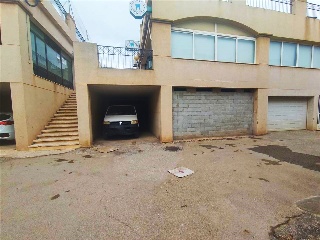 VIRGEN DE LA ESPERANZA 5