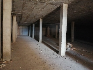 VIRGEN DE LA ESPERANZA 6