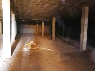 VIRGEN DE LA ESPERANZA 7