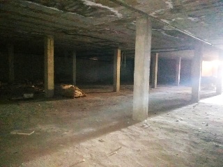 VIRGEN DE LA ESPERANZA 8