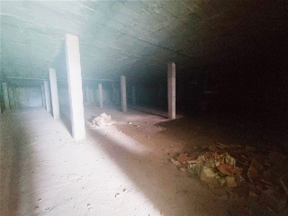 VIRGEN DE LA ESPERANZA 9