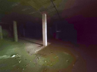 VIRGEN DE LA ESPERANZA 10