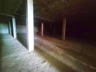 VIRGEN DE LA ESPERANZA 11