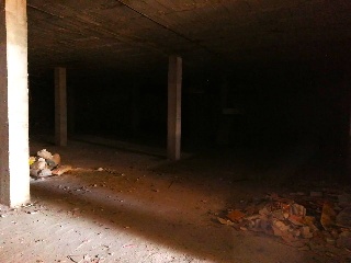 VIRGEN DE LA ESPERANZA 12