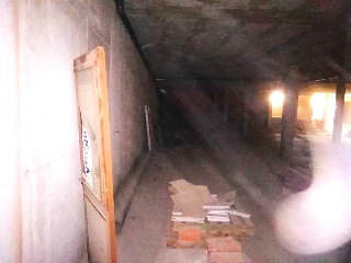 VIRGEN DE LA ESPERANZA 14