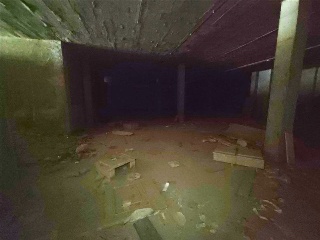 VIRGEN DE LA ESPERANZA 15