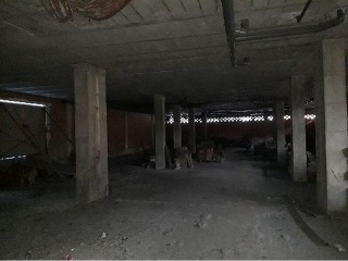 ALFONSO ARGUELLES 12