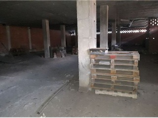 ALFONSO ARGUELLES 13