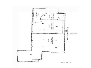 ALFONSO ARGUELLES 16