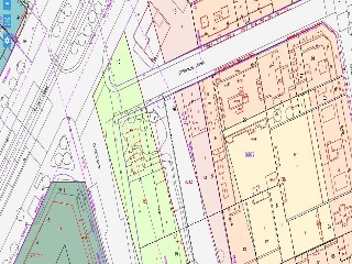 Pisos banco Esplugues de Llobregat