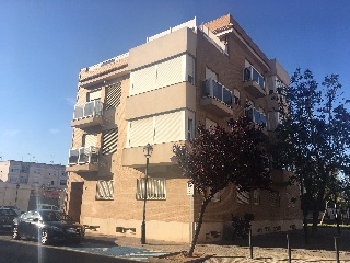 Pisos banco Vinalesa