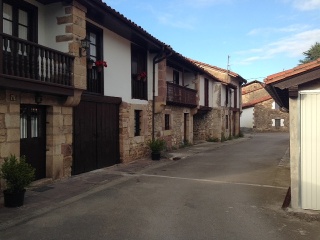Piso en venta en Mazcuerras de 587  m²