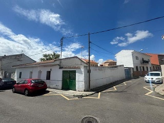 Pisos banco Ciempozuelos