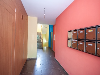 SAN CAMPIO 19