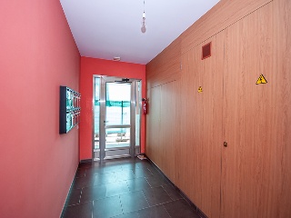 SAN CAMPIO 21