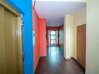 SAN CAMPIO 22