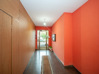 SAN CAMPIO 23
