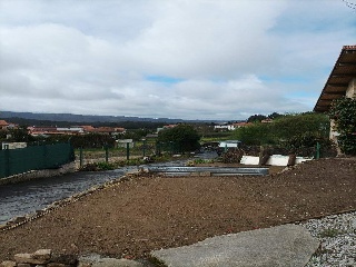 Otros en venta en Arteixo de 1067  m²