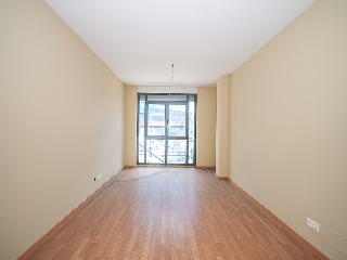 Piso en venta en Outes de 0  m²