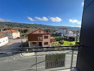 SAN CAMPIO 10